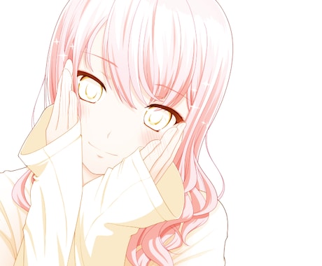 アイコン請け負います よろしくお願いします＿＿＿＿＿ イメージ1