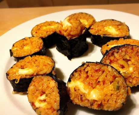 料理写真代行させて頂きます 撮影する料理、お菓子の調理代行も承ります。 イメージ2