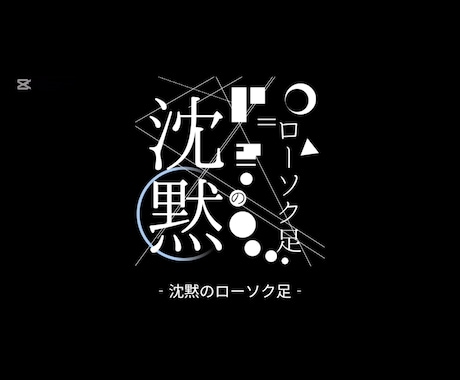 伝えたい事があります まずはFXでの軸を持ってください。 イメージ1