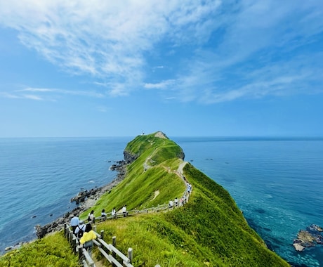 面倒な旅行検索、旅行サイト比較お手伝いします 面倒で大変な旅行・ホテル・レンタカー予約をお手伝い！ イメージ2