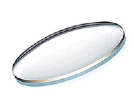 お持ちの眼鏡の度付きレンズ交換お受けいたします 眼鏡のレンズ(度なし)交換をお受けいたします。 イメージ2