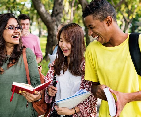 留学手続き代行、海外就職手続き代行いたします 海外進出を考えている方に必見です。 イメージ1