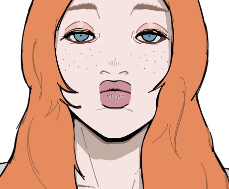 なんでも描きます 依頼の通りに描きます。気楽にどうぞ。 イメージ1