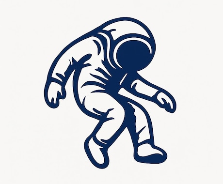 ロゴ制作致します 【ロゴデザイン】貴方の想いを形に。好印象の第一歩 イメージ1