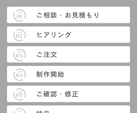 クリック率アップ！現役WEBデザイナーが制作します 魅せる×伝わるデザイン｜WEB画像で戦略的にビジネスを加速！ イメージ2