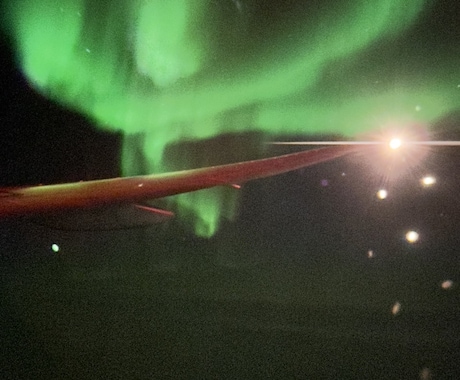 現役CA（客室乗務員）が相談にのります 航空業界への就活、客室乗務員のお仕事、旅行、恋愛について