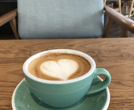 モニター、カウンセリングの練習相手を受け付けます モニターをお探しの方、カウンセリングやコーチング初心者の方へ イメージ1