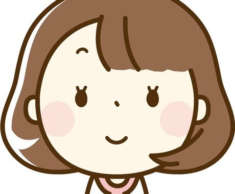 女性の臨床心理士（公認心理師）がお悩みを聞きます 悩み相談から愚痴まで何でもOKです イメージ1