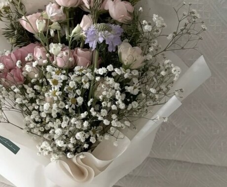 結婚式・送別会などスピーチ原稿を代行します 想いを言葉に。心に響くスピーチ代行します。 イメージ1