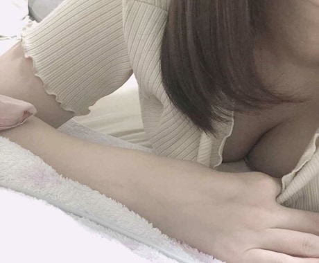 毎日毎日お疲れ様です♡彼女になって癒します 男性限定♥︎耳から癒す♪リラックスしませんか(*´³`*) イメージ2