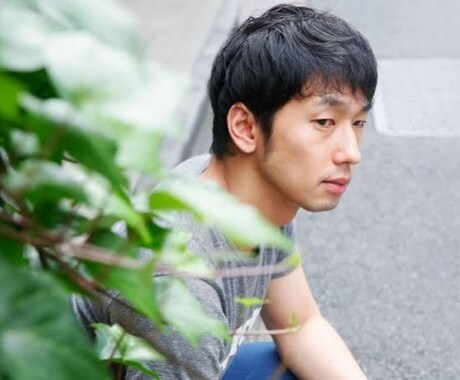 ココロの奥の話し。お聞きします 愚痴、どんなことでもお気軽にお話ください♪ イメージ2