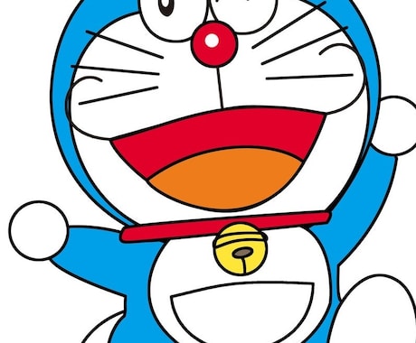 あなたの悩みや愚痴を受け止めます 様々な要望に対して柔軟に対処していきます。 イメージ1