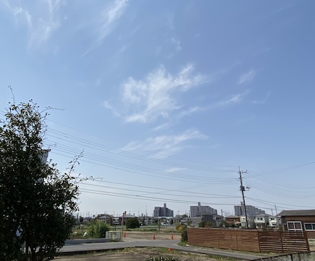 お悩み相談します 人には相談しにくい事でも介護士やってますので是非是非 イメージ1