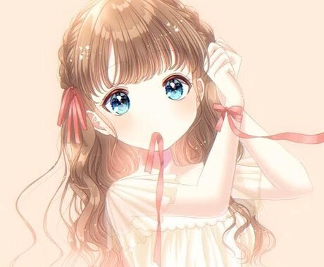 1分でもお話しましょ♡今すぐに電話できます お疲れの毎日に誰かと話をしてスッキリしませんか？ イメージ1