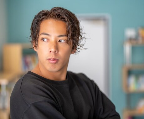 うまくいかないダイエットのご相談承ります 代謝っていう身体の原理原則って知ってますか?? イメージ1
