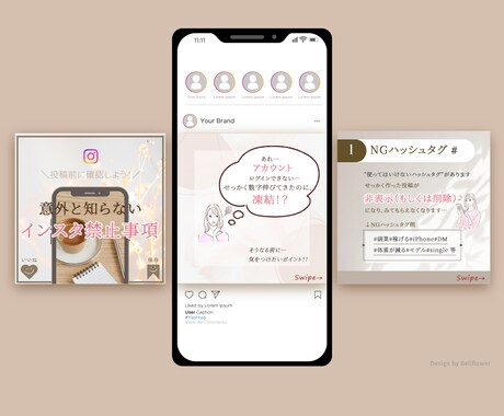 クリックしたくなる、WEB画像承ります 【格安バナー】キャンペーン価格1,500円!!10件限定！ イメージ2