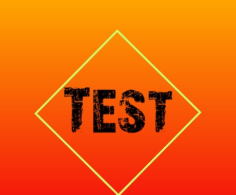格安でハイクオリティなロゴ作ります イメージ1