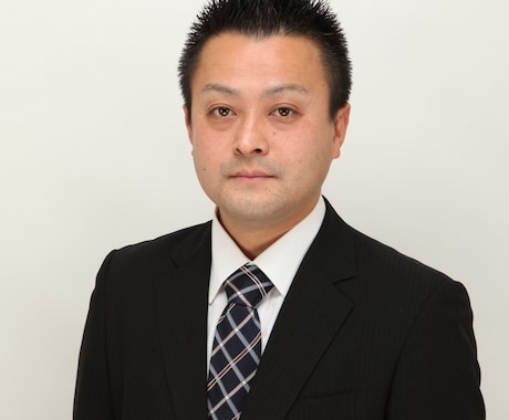 素敵なプロフィール写真を撮影します プロフィール写真を出張撮影いたします。 イメージ2