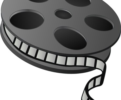 動画広告を作ります 差別化したい時にブランドコンセプトを動画広告化します イメージ1