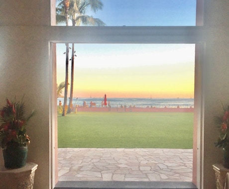 元スナックママ❤️復縁/辛い恋/失恋/相談のります お一人で抱えないで大丈夫。わたしに頼ってみませんか（╹◡╹） イメージ2