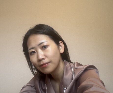 関西のシンママが話し相手になります 嫌だったこと、しんどいこと、話してみませんか？ イメージ1