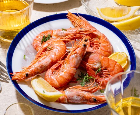 飲食専門 フードフォトグラファーが料理撮影承ります 販促物やWEB・SNS等用 お料理のイメージ・単品撮影 イメージ2