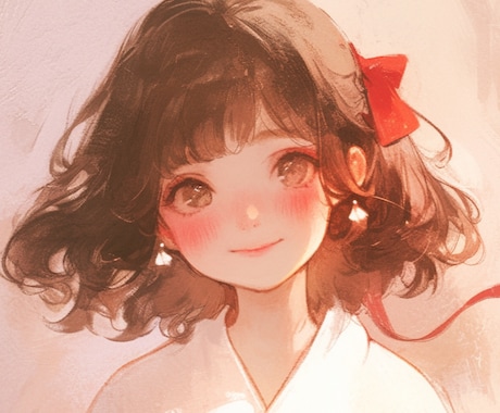 寄り添い重視♡お相手の気持ちや相性・未来を占います 霊視で潜在意識にアクセス❣ジャンルは何でもOK♡ イメージ1