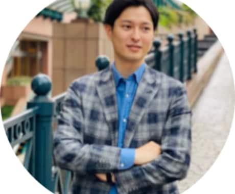 誰も教えてくれなかった「天職」の選び方教えます キャリア面談３０００名の実績から、抱えるモヤモヤ晴らします！ イメージ1