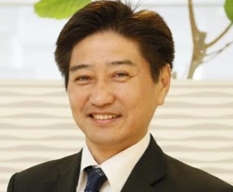 2021年1月に会社を設立した本人が相談にのります 独立・会社設立をお考えの方に、社長自らがアドバイスします！ イメージ2