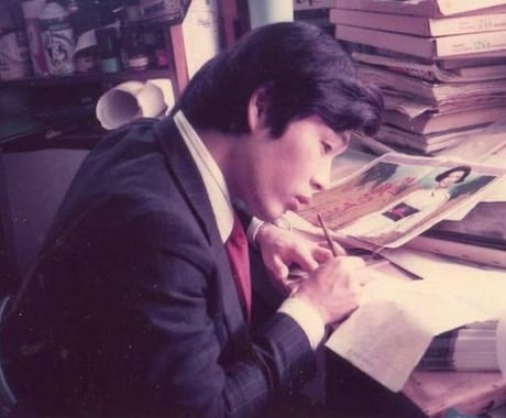 悩み相談/人生相談/婚活･終活のお話/聞きます あなたと同じ目線で真摯にお話伺います。 イメージ1