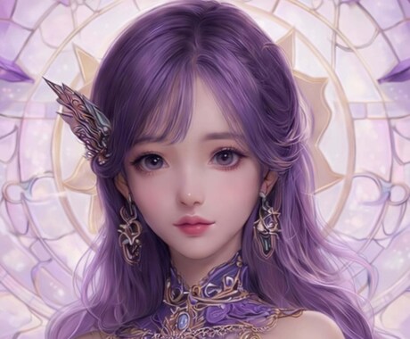 強力霊視✴復縁の可能性と彼の本音✴連絡時期を視ます 次の彼女いる？別れの本音✴音信不通の理由✴再会の可能性を鑑定 イメージ2
