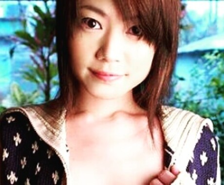 楽しく明るい写メ付メッセで心をハッピーに癒します 元グラドル・RQと毎日マメに写メ付きメッセしませんか♡♡ イメージ1