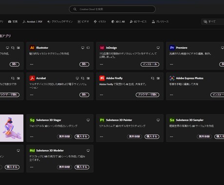 YouTubeショートの動画編集代行をします 視聴維持率とスワイプ耐性を重視した、伸びる動画制作をサポート イメージ1