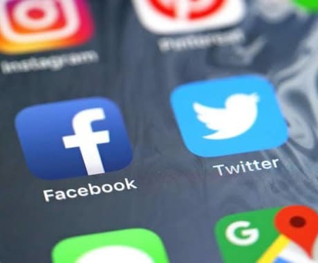 SNS代行致します SNSでの色んなジャンルの代行を致します。例:フォロー代行等 イメージ1