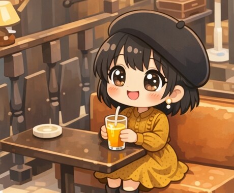 実績500件超【深い優しさ】で貴女を僕が癒やします 1分からOK❤孤独な夜の話し相手に貴女を否定せず癒やします イメージ2