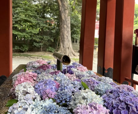 彼の気持ち愛着×MBTI×行動心理で完全分析します 復縁⇨溺愛された経験者だからこそわかる分析です イメージ1