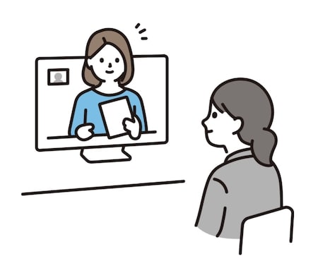 20代現役人事が転職相談何でものります 元転職エージェント/面接対策者100名越え イメージ1