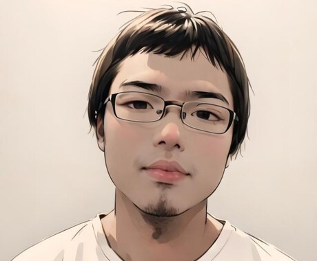 複雑な人間関係の悩み、誰にも話せない…お聴きします 切りたくても切れない人間関係ありますよね？悔しさを吐き出して イメージ1