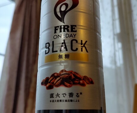 皆さんのお店へ突撃撮影をします 突撃撮影で皆さんのお店をガッツリPRいたします！ イメージ2