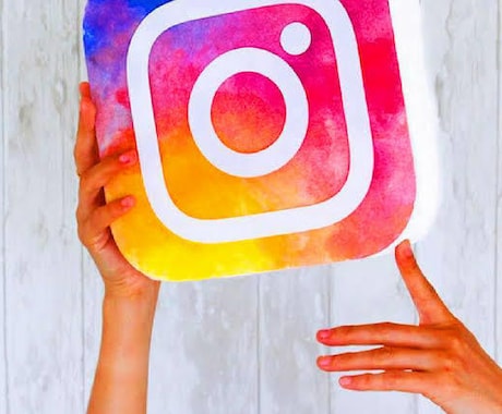 インスタアカウントのフォロワーを増やします 様々なタイプ・属性のフォロワーを増やします！ イメージ2