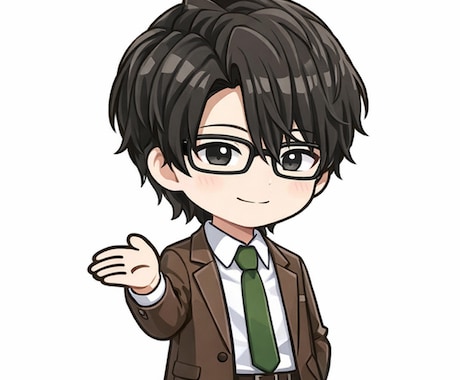 何がズレてるのかを一緒に整理！恋愛相談受けます | 否定・説教は一切なく、お話を聞きます！ イメージ1