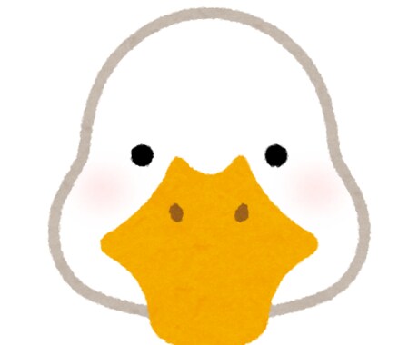 お仕事や人間関係についてのお悩み聞きます わたしはあなたを否定しませんお話伺います イメージ1