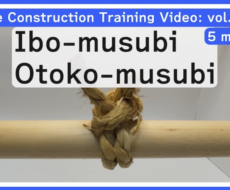 丸投げOK建設・農業など動画マニュアル対応できます 当日の説明ゼロ。スタッフの迷いを0に近づける『わかる動画』 イメージ2