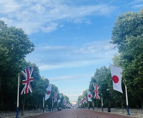 海外在住コンサルタントが英文レジュメを作成します 人材経験１０年、英文レジュメのべ７万件以上を評価 イメージ1