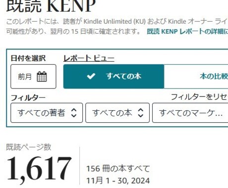ビジネス本の試し書き（初回限定1000円）承ります プロによる1000～2000文字の高品質ライティング イメージ2