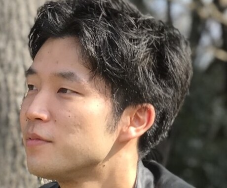 心理カウンセリング、ダイエットの情報お届けします 私はこれを3ヶ月続けたら人生変わりました。 イメージ1