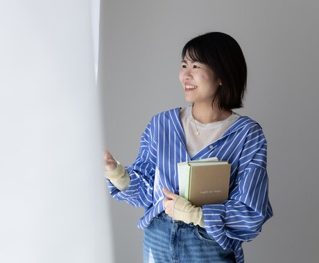 ご家族とのお悩みを解決するお手伝いします 離婚危機から家族円満になったカウンセラーがお悩み解決！ イメージ1