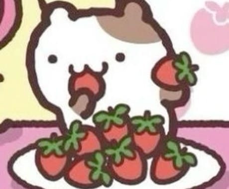 愚痴や悩みどんな事でも聞きます 否定せず優しくお話ききます！気軽にどうぞ！ イメージ1