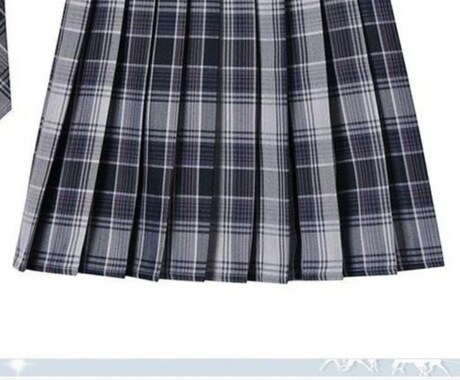 縫製代行　洋服のお直しします ミシン 手縫い 何でもお受けいたします。 イメージ1