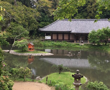 啓示を捻じ曲げず真実をお伝えします 恋愛.不倫.仕事.人間関係.金銭など正直にお伝えいたします イメージ2